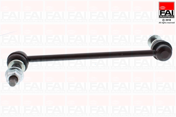 Link/Coupling Rod, stabiliser bar